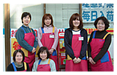 南高浜店