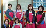 南高浜店