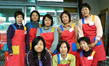玉櫛店