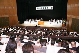IMG_3518.jpg