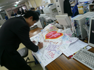 P1.jpg