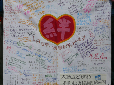 P2.jpg