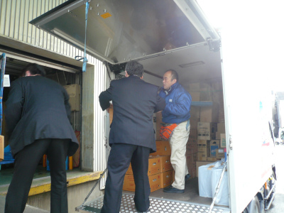 P3.jpg