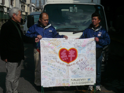 P5.jpg