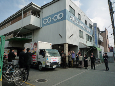 P6.jpg