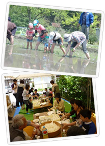 120512_taue02.jpg