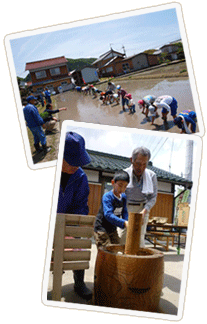 120512_taue03.png