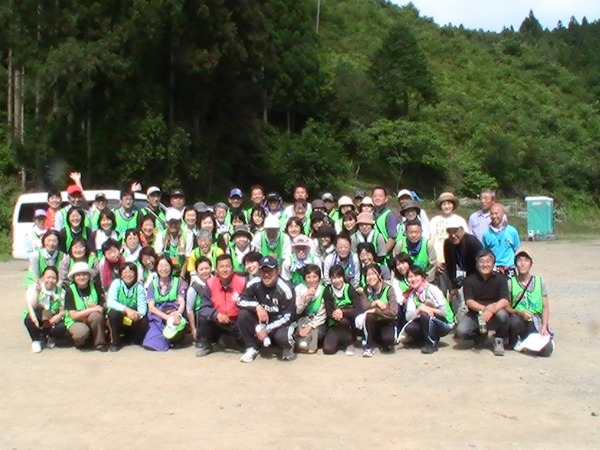 120622_volunteer_shugo.jpg