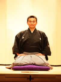 120703_coop_de_smile.jpg