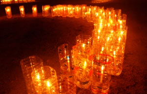 120711_heiwa_02.jpg