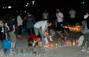 120711_heiwa_03.jpg