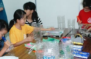 120711_heiwa_04.jpg