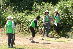 120907_volunteer_04.jpg