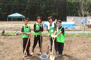 120914_volunteer_04.jpg