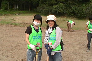 120914_volunteer_05.jpg