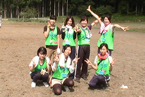 120914_volunteer_06.jpg