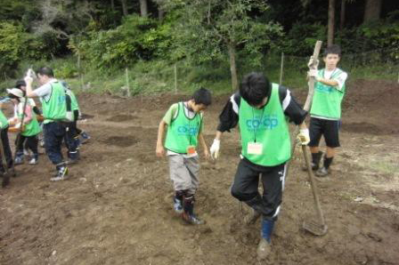 121005_volunteer_04.jpg