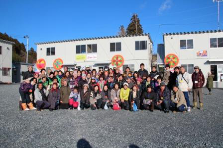 121223_volunteer_01.jpg