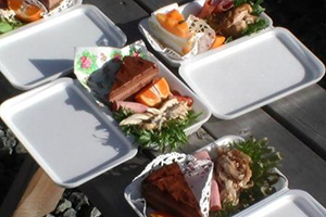 121223_volunteer_04.jpg