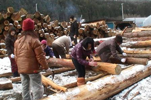 121223_volunteer_07.jpg