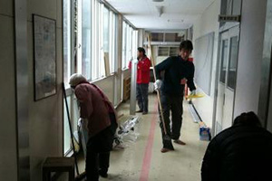 121223_volunteer_09.jpg
