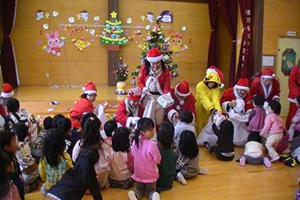 121223_volunteer_10.jpg