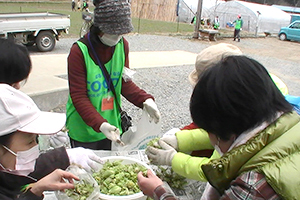 130329_volunteer_04.jpg