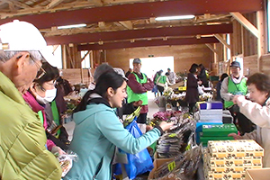 130329_volunteer_05.jpg