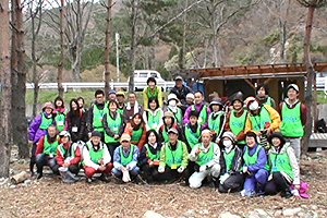 130426_volunteer_03.jpg