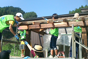 130809_volunteer_05.jpg