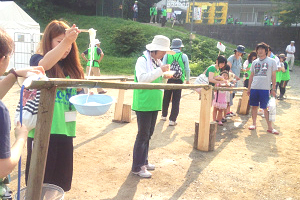 130809_volunteer_07.jpg