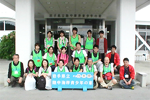 130920_volunteer_01.jpg