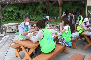 130920_volunteer_03.jpg