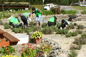 130920_volunteer_04.jpg