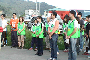 130920_volunteer_07.jpg