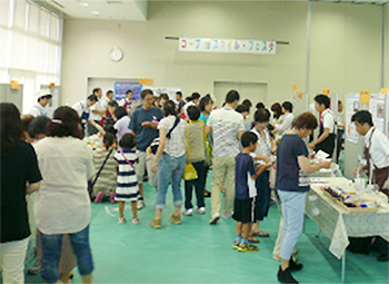 130927-03.jpg