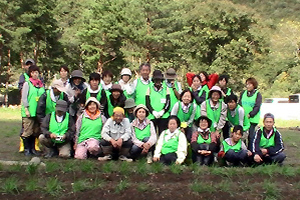 131011_volunteer_02.jpg