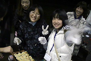 131101_volunteer_09.jpg