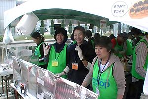 131101_volunteer_10.jpg