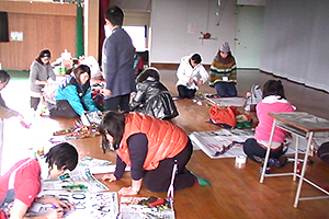 131220_volunteer_03.jpg