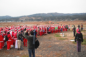 131220_volunteer_05.jpg