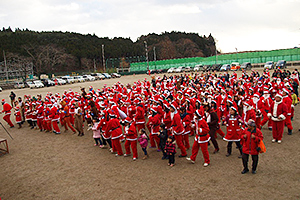 131220_volunteer_06.jpg