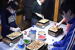 131228_volunteer_07.jpg