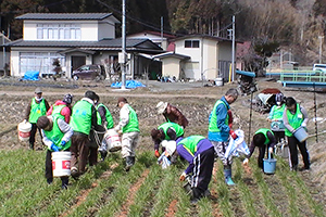 140321_volunteer_04.jpg