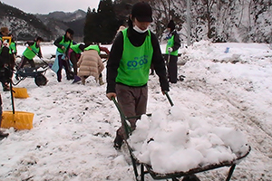 140321_volunteer_05.jpg