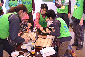 140321_volunteer_06.jpg