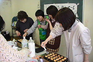 140331_volunteer_02.jpg