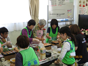 140625_volunteer_02.jpg