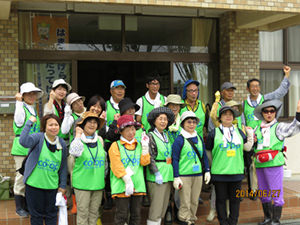 140625_volunteer_04.jpg