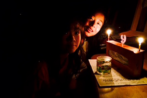 140707_lightdown_02.jpg